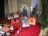 Weihnachtsverpackungen