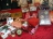 Weihnachtsverpackungen